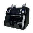LG Money Counting Machine-LG2000X
