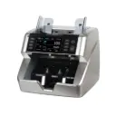 LG Money Counting Machine-LG3000