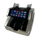 LG Money Counting Machine-LG3001X