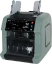 LG Money Counting Machine-LG5500T