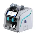 LG Money Counting Machine-LG5600T