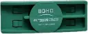 استاند بشاورة 2 قلم BOHO