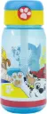 STOR Active Canteen Paw Patrol Boy Kids Water Bottle 510 ml