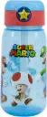 STOR Active Canteen Super Mario Kids Water Bottle 510 ml
