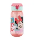 STOR Active Canteen Minnie Mouse Kids Water Bottle 510 ml
