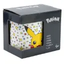 STOR Ceramic Mug 11 oz Gift Box – Pokémon