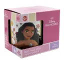 STOR Ceramic Mug 11 oz Gift Box – Disney Princess