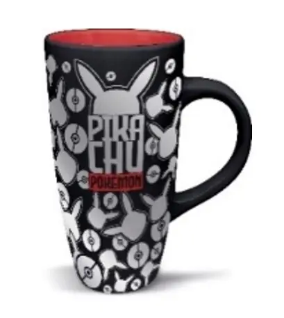STOR Young Adult Latte Mug 23 oz - Pokémon