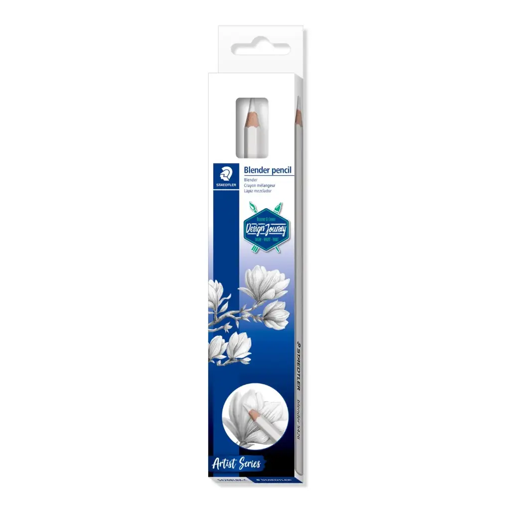 STAEDTLER Blending pencil 