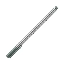 STAEDTLER Fineliner triplus dove grey