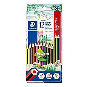 STAEDTLER Colour.pencil Noris color