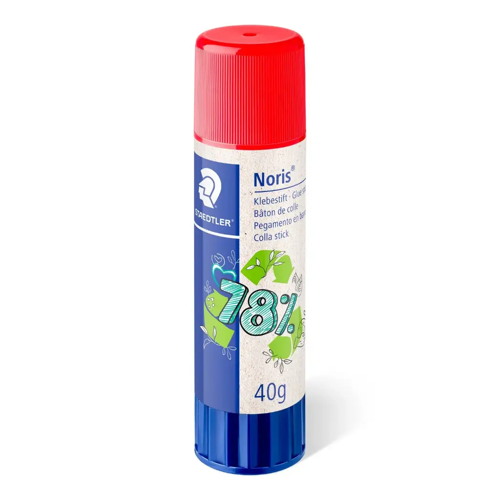 ستاند صمغ ستدلر 40g