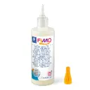 صلصال سائل ستدلر FIMO 200ml
