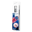 STAEDTLER Water Fillable Brush 1 Piece – Blister Pack