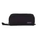 حقيبة خصر JANSPORT - أسود