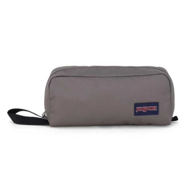JANSPORT Waist Bag - Graphite Grey