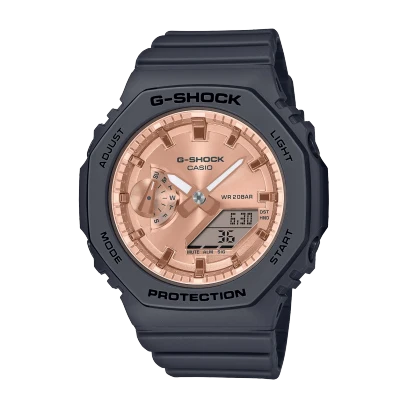 Casio G-Shock Watch , GMA-S2100MD-1ADR