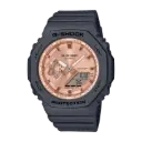 Casio G-Shock Watch GMA-S2100MD-1ADR