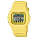 Casio G-Shock Watch GLX-5600RT-9DR