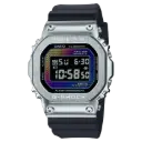 Casio G-Shock Watch GM-5600RW-1DR