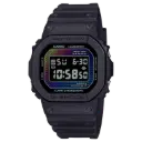 Casio G-Shock Watch DW-5600RW-1DR