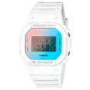 Casio G-Shock Watch , DW-5600TL-7DR