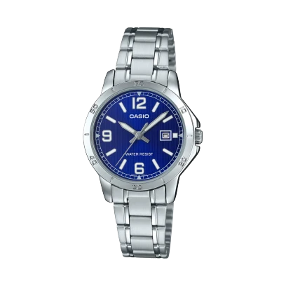 Casio G-Shock Watch , GMA-P2100SG-1ADR