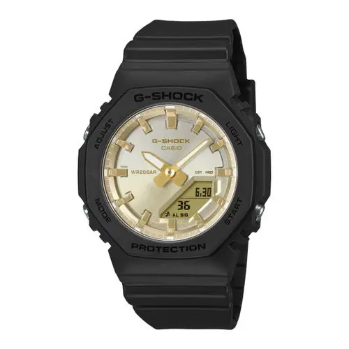 Casio G-Shock Watch GMA-P2100SG-1ADR