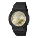 ساعة كاسيو G-Shock موديل GMA-P2100SG-1ADR