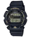 Casio G-Shock Watch DW-9052GBX-1A9DR