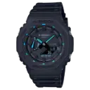 Casio G-Shock Watch GA-2100-1A2DR