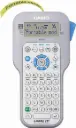 Casio KL-HD1-W-DH Label Printer