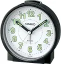 Casio Alarm Clock TQ-228-1DF