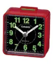 ساعة منبه كاسيو موديل TQ-140-4DF