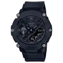 Casio G-Shock Watch GA-2200BB-1ADR