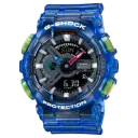 ساعة كاسيو G-Shock موديل GA-110JT-2ADR