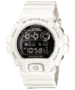 Casio G-Shock Watch DW-6900NB-7DR