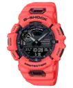 Casio G-Shock Watch GBA-900-4ADR