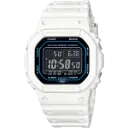 Casio G-Shock Watch DW-B5600SF-7DR