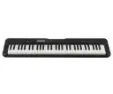 Casio 61-Key Digital Keyboard CT-S300C2