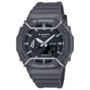 Casio G-Shock Watch GA-2100PTS-8ADR