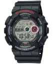 ساعة كاسيو G-Shock موديل GD-100-1ADR