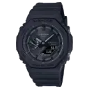 Casio G-Shock Watch GA-B2100-1A1DR