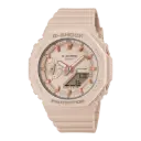 Casio G-Shock Watch GMA-S2100-4ADR
