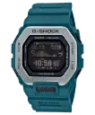 Casio G-Shock Watch GBX-100-2DR