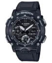 Casio G-Shock Watch GA-2000S-1ADR