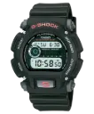 Casio G-Shock Watch DW-9052-1VDR