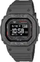 ساعة كاسيو G-Shock موديل DW-H5600MB-8DR
