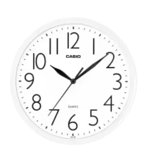Casio Alarm Clock , IQ-05-7DF