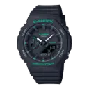 Casio G-Shock Watch GMA-S2100GA-1ADR